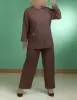 بدون موضوع