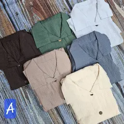 بدون موضوع