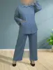 بدون موضوع