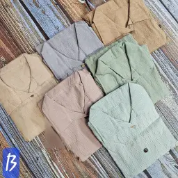 بدون موضوع