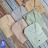 بدون موضوع
