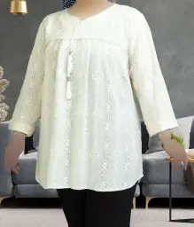 بدون موضوع