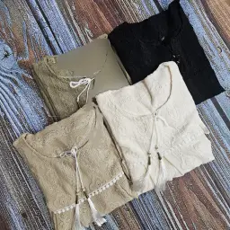 بدون موضوع