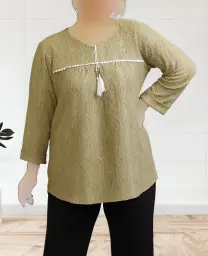 بدون موضوع
