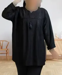 بدون موضوع