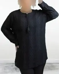 بدون موضوع
