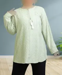بدون موضوع