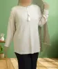بدون موضوع