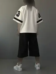 بدون موضوع