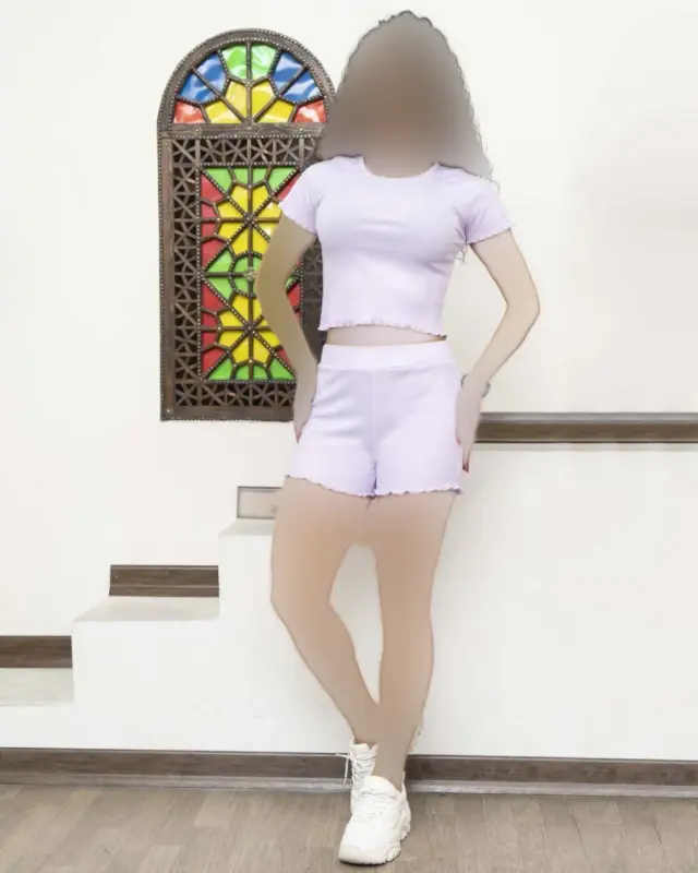 بدون موضوع