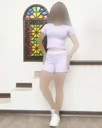 بدون موضوع