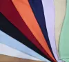 بدون موضوع