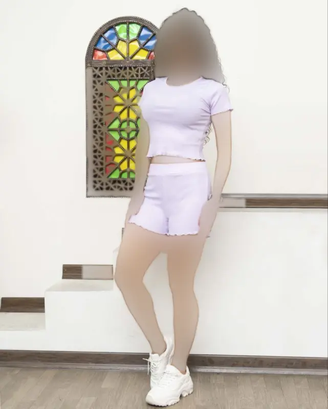 بدون موضوع