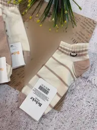 بدون موضوع