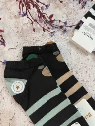 بدون موضوع