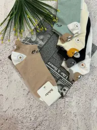 بدون موضوع