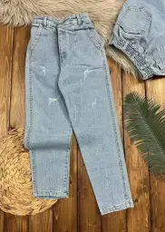 بدون موضوع