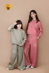 بدون موضوع