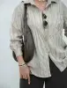 بدون موضوع