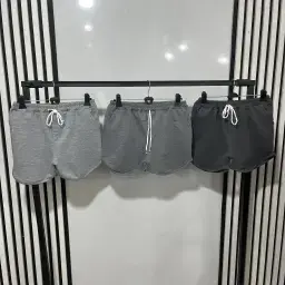 بدون موضوع