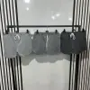 بدون موضوع