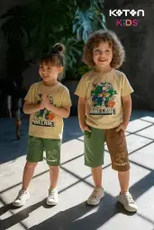 بدون موضوع