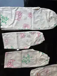 بدون موضوع