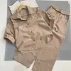 بدون موضوع