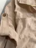 بدون موضوع