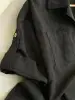 بدون موضوع