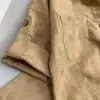بدون موضوع