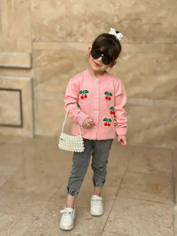 بدون موضوع
