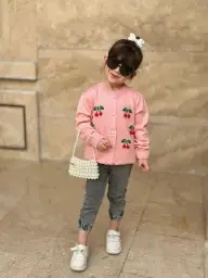 بدون موضوع