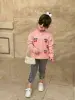 بدون موضوع