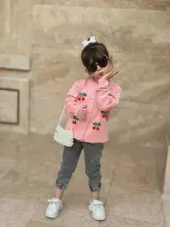 بدون موضوع