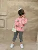 بدون موضوع