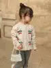 بدون موضوع