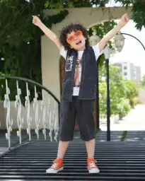 بدون موضوع