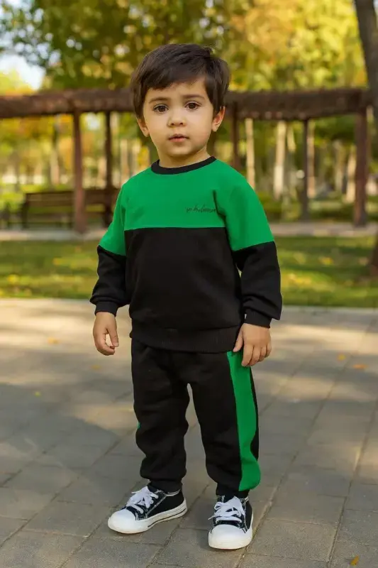 بدون موضوع