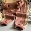بدون موضوع