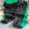 بدون موضوع