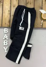 بدون موضوع