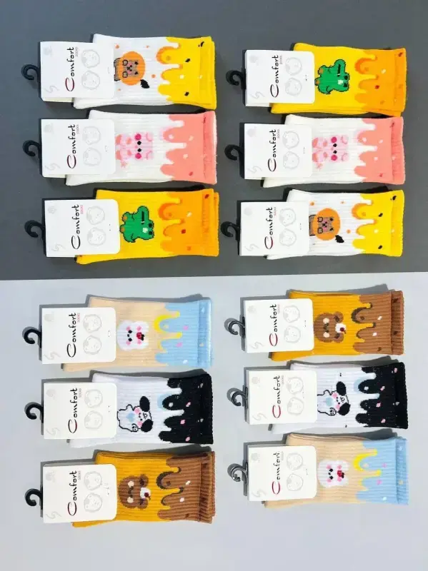 بدون موضوع