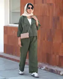 بدون موضوع