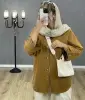 بدون موضوع