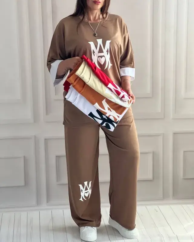 بدون موضوع