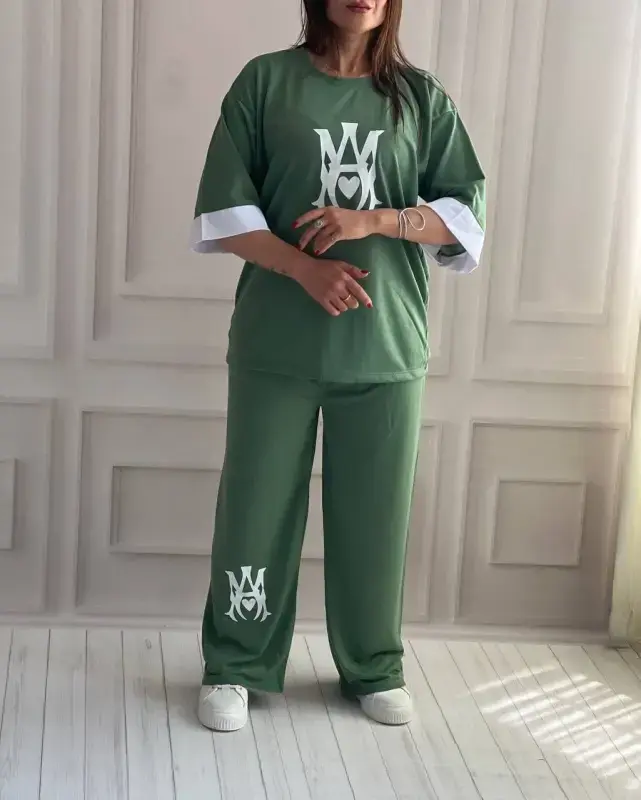 بدون موضوع