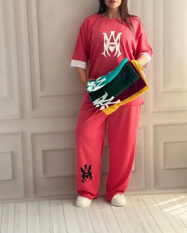 بدون موضوع