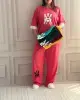 بدون موضوع