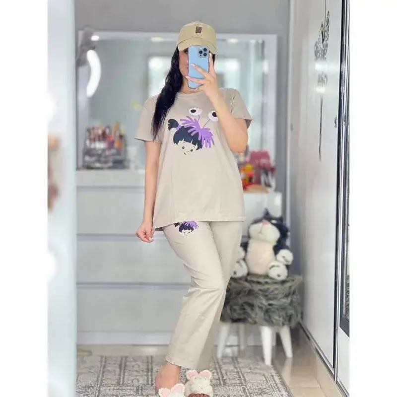 بدون موضوع
